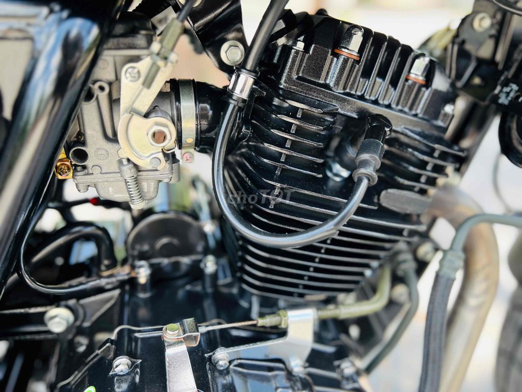 GPX LEGEND 2021 - ảnh 3