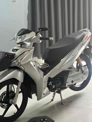 Honda Future 2022 - ảnh 1
