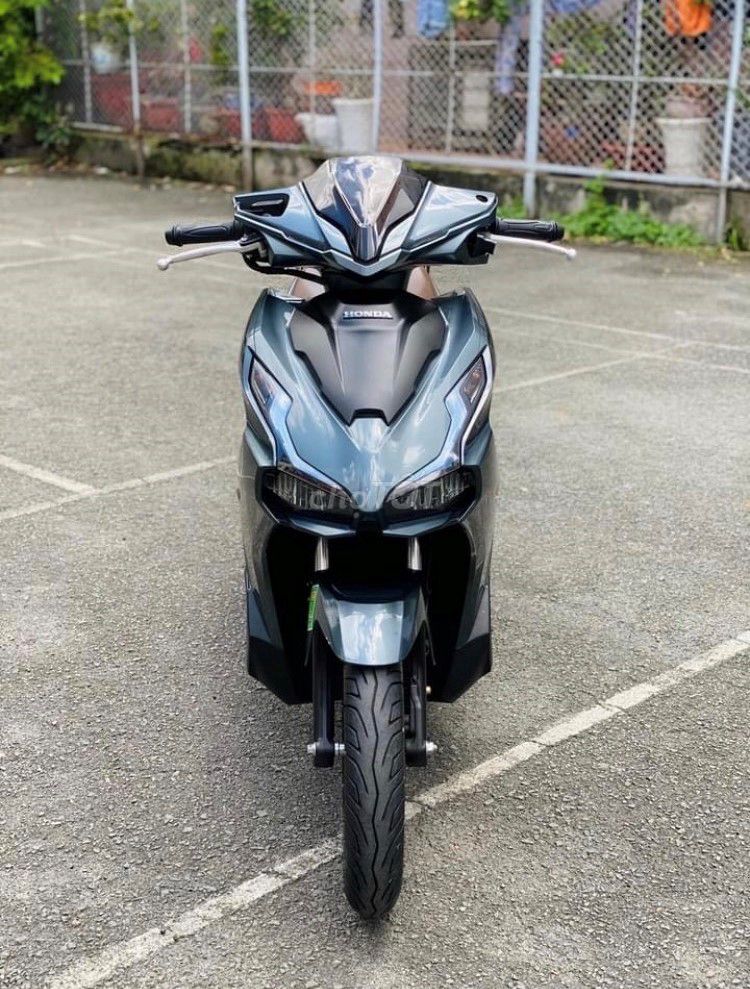 Honda 2021 - ảnh 2