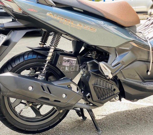 Honda 2021 - ảnh 4