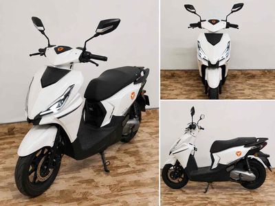 Xe m 2026 - ảnh 1