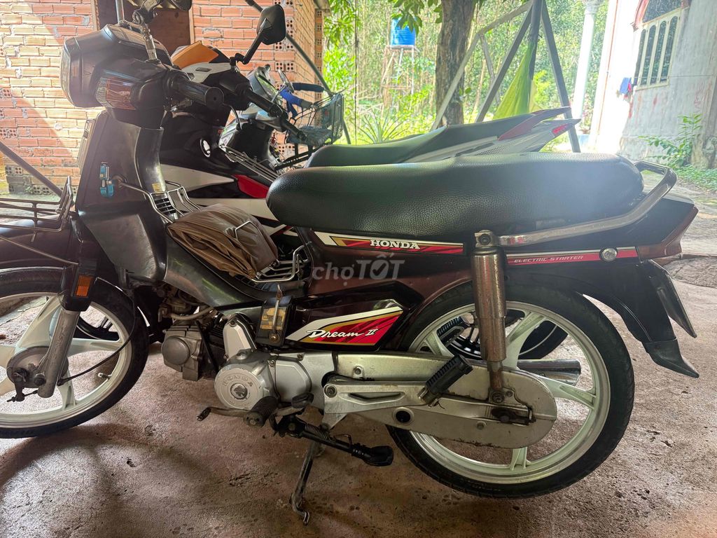 Yamaha Exciter 2018 - ảnh 2