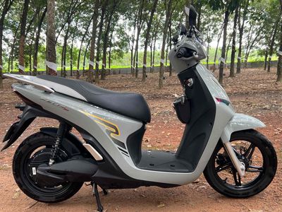 Feliz Neo 2025 - ảnh 1