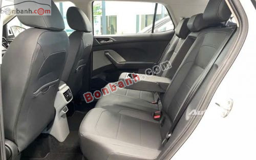 Skoda Kushaq 2026 - ảnh 5
