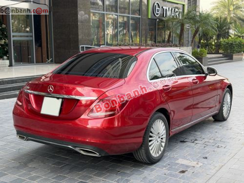 Mercedes-Benz 2016 - ảnh 4