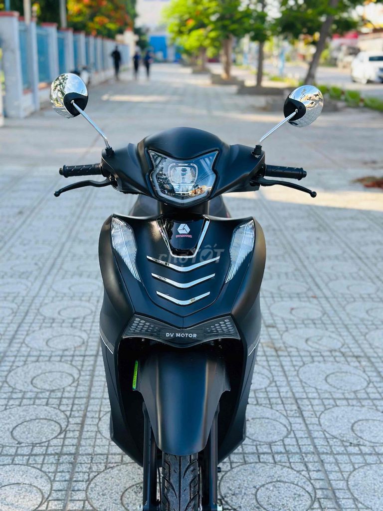VISION 2026 - ảnh 1