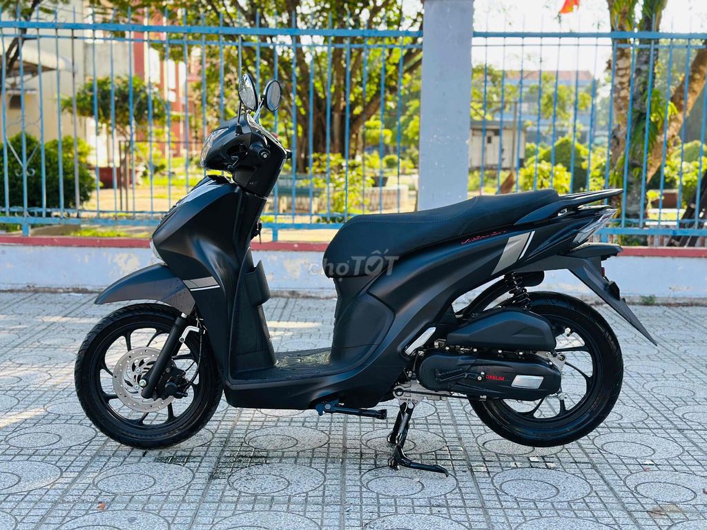 VISION 2026 - ảnh 3
