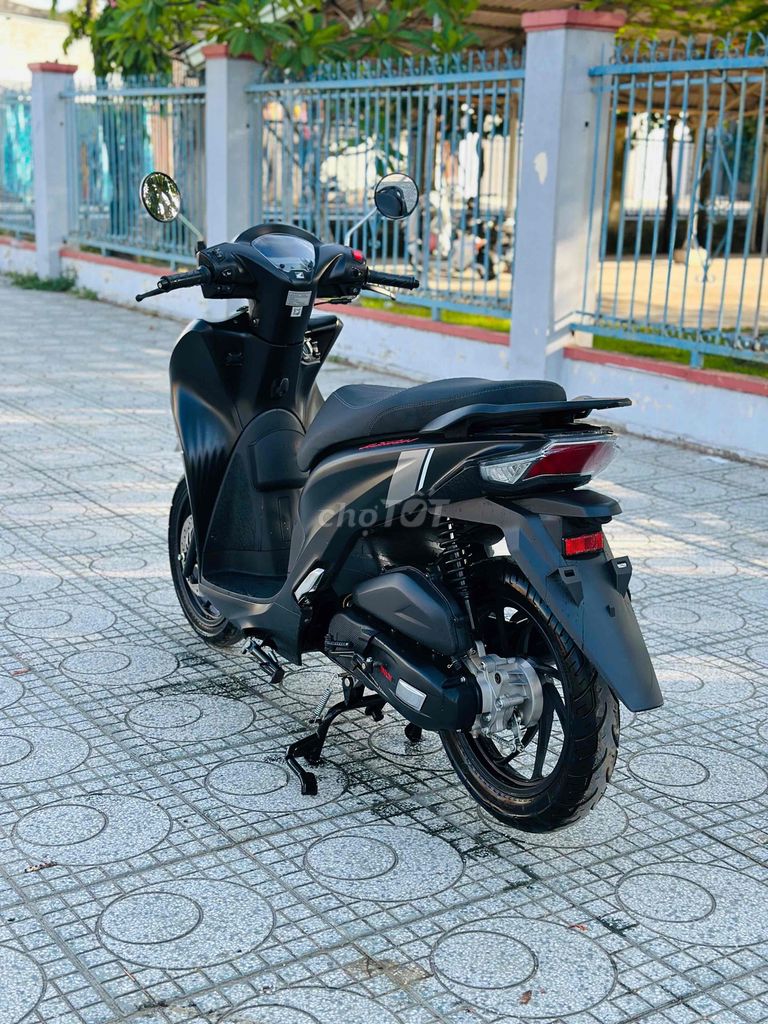 VISION 2026 - ảnh 4