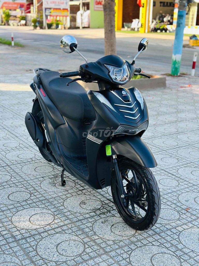 VISION 2026 - ảnh 5