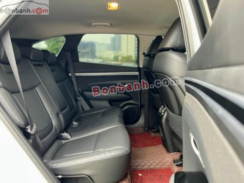 Hyundai Tucson 2.0 AT CRDi Đặc biệt 2023 - ảnh 5