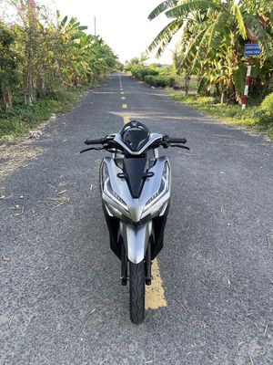 Honda Vario 2020 - ảnh 1