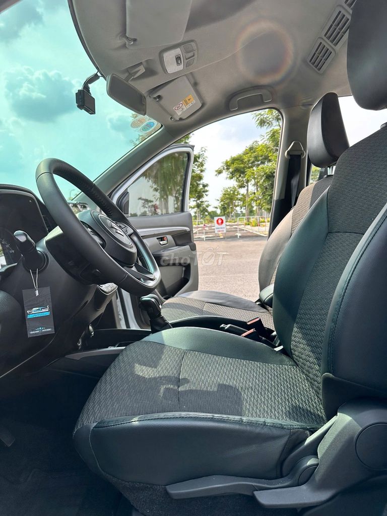 Suzuki 2024 - ảnh 5