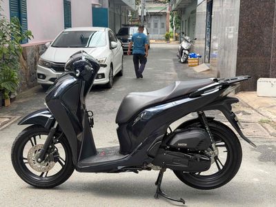 HT G 2018 - ảnh 1