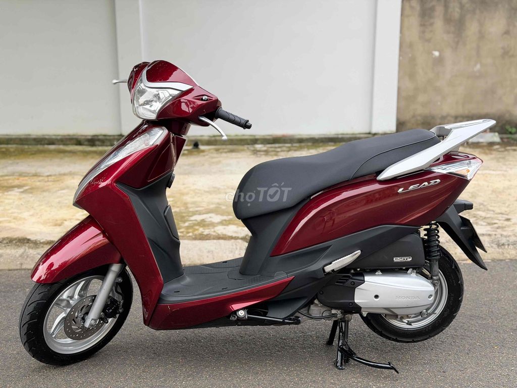 Cần b 2015 - ảnh 3