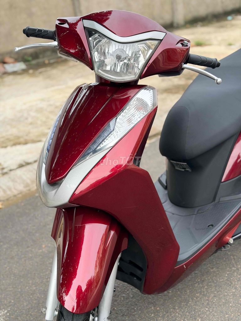 Cần b 2015 - ảnh 4