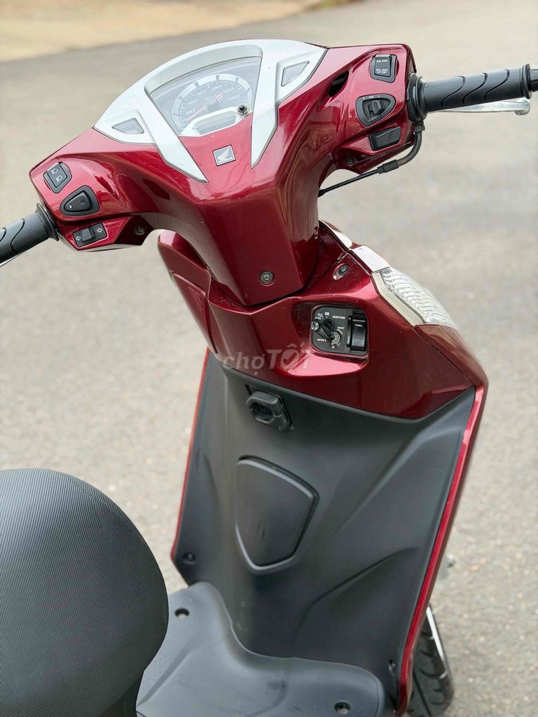 Cần b 2015 - ảnh 5