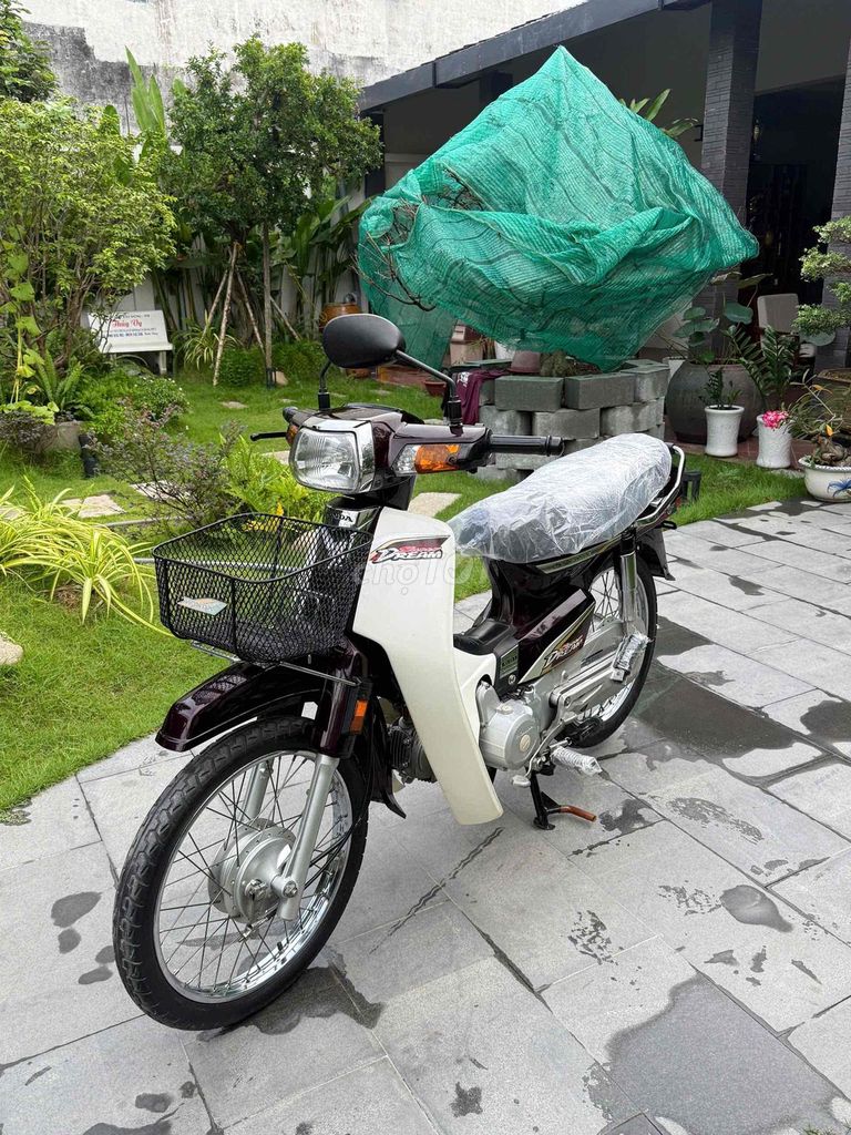 Honda 2013 - ảnh 1