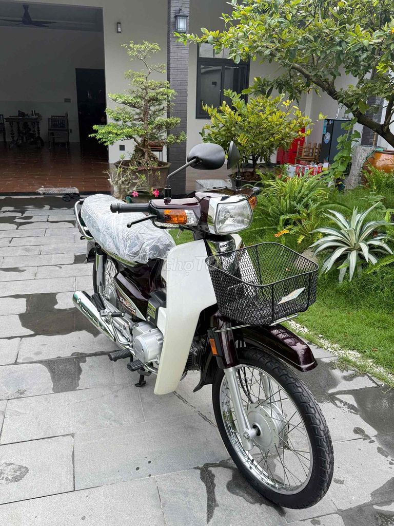Honda 2013 - ảnh 2