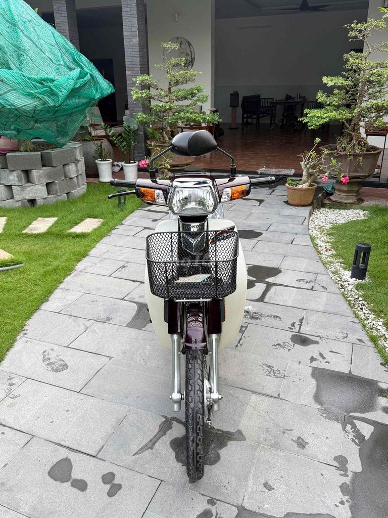 Honda 2013 - ảnh 3