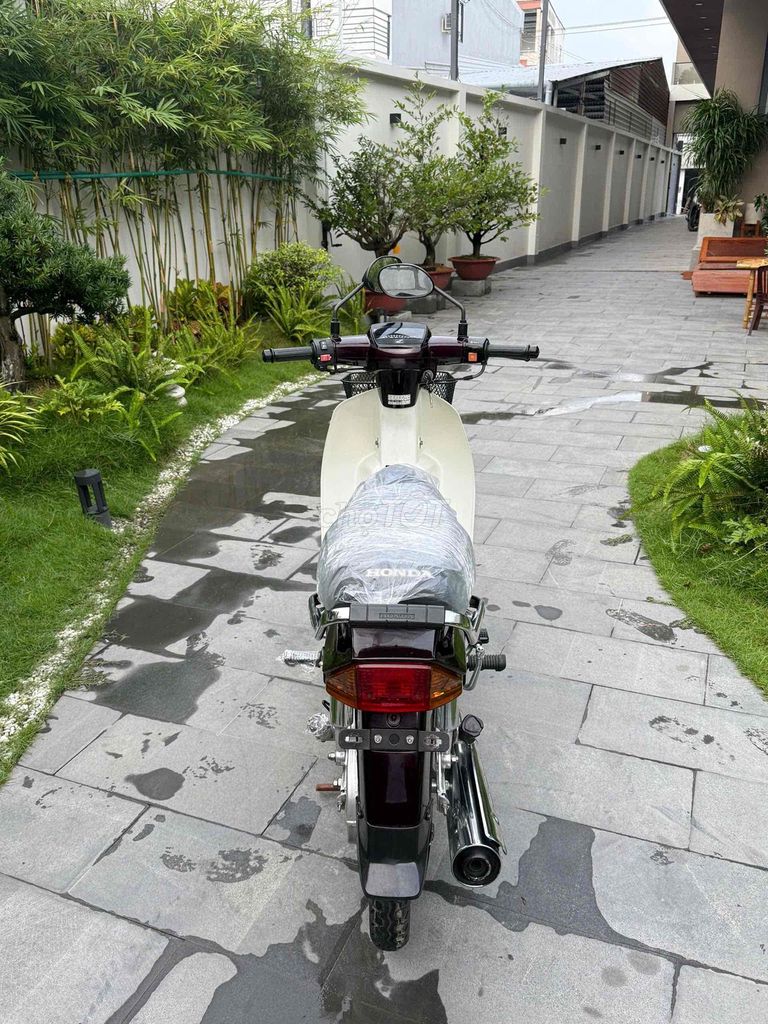 Honda 2013 - ảnh 4