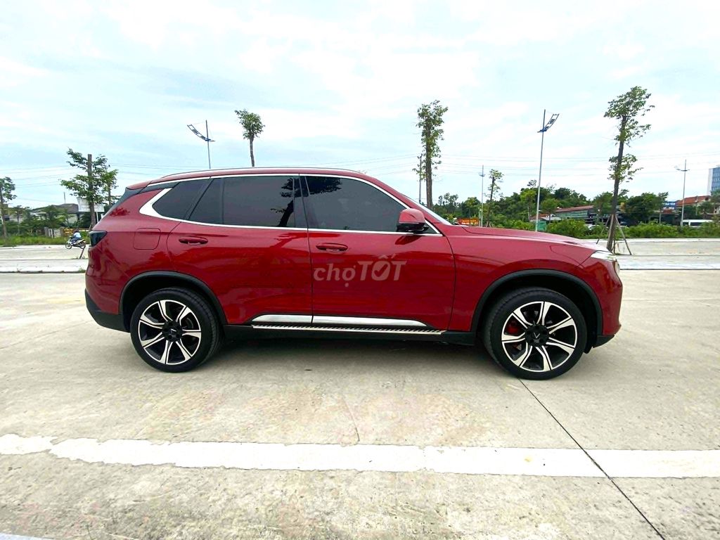 VinFast 2021 - ảnh 4