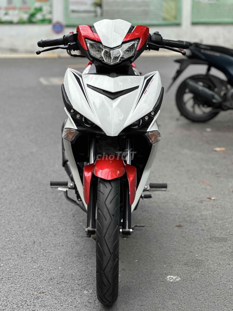 Yamaha Exciter 2019 - ảnh 1