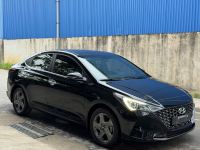 Hyundai Accent 1.4 AT Đặc Biệt 2022 - ảnh 1