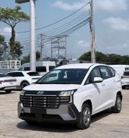 Hyundai Stargazer Đặc biệt 1.5 AT 2026 - ảnh 1