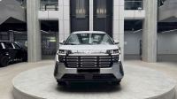 Hyundai Stargazer 2026 - ảnh 1