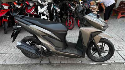 Honda Vario 2019 - ảnh 1