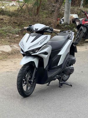 Vario 2024 - ảnh 1