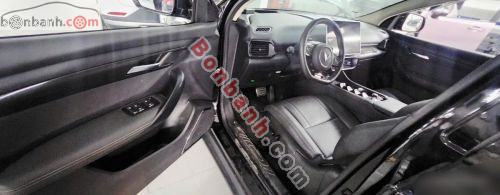 VinFast VF8 Eco AWD 2023 - ảnh 4