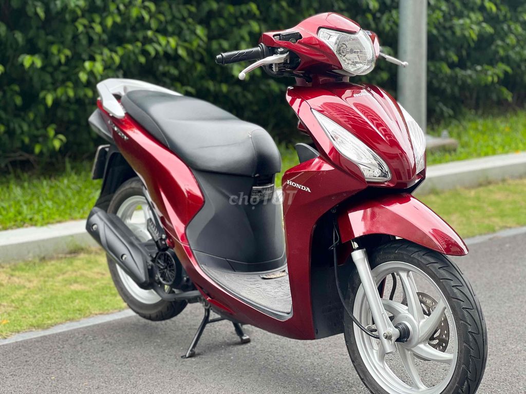 Vision 2018 - ảnh 3