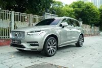 Volvo XC90 2022 - ảnh 1