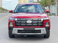 Hyundai Creta Tiêu chuẩn 1.5 AT 2026 - ảnh 1