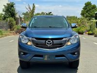 Mazda 2021 - ảnh 1