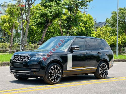 Land Rover 2018 - ảnh 2