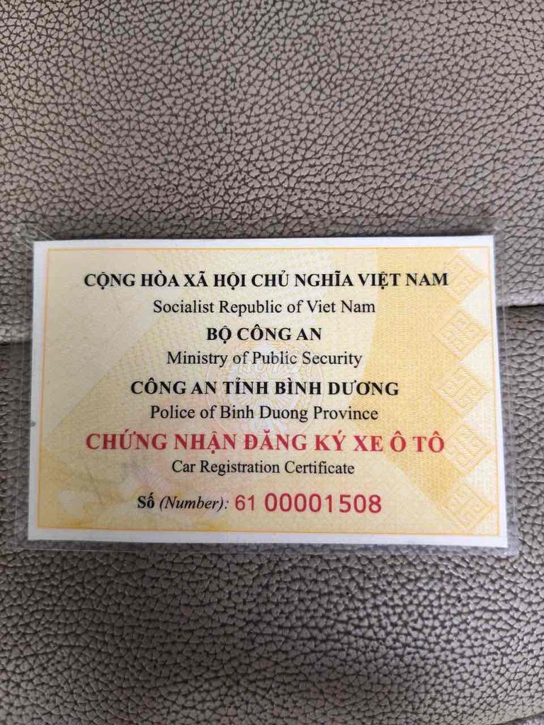 Mercedes-Benz Sprinter 2005 - ảnh 5