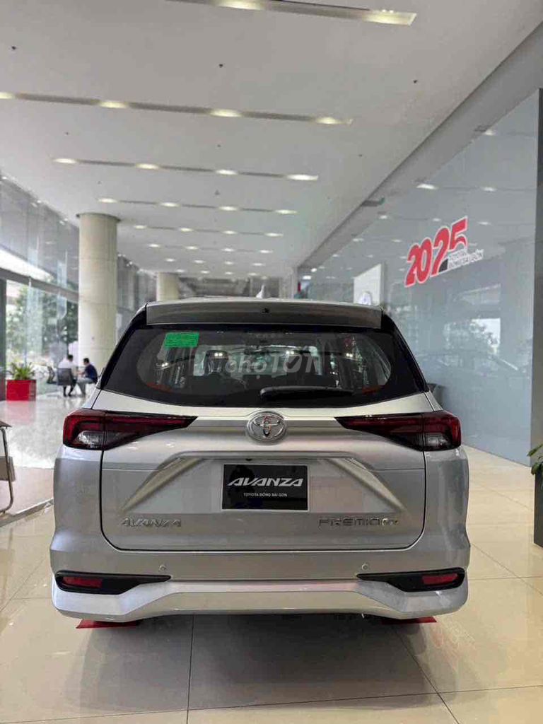 Toyota - ảnh 2