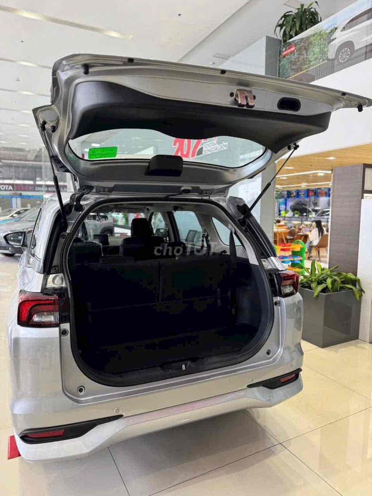 Toyota - ảnh 3