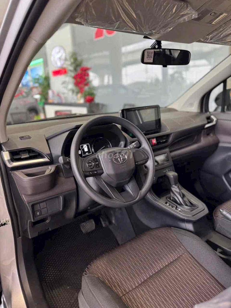 Toyota - ảnh 4