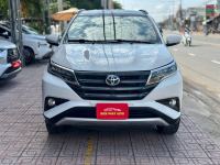 Toyota Rush 1.5S AT 2020 - ảnh 1