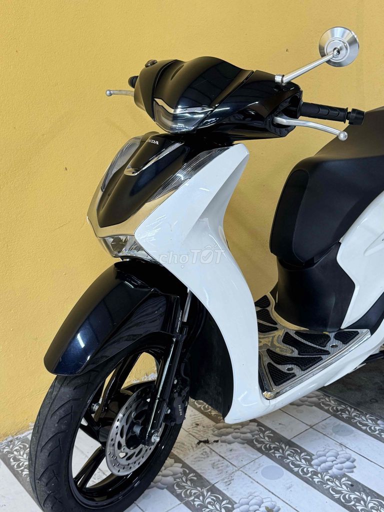 Honda 2021 - ảnh 2