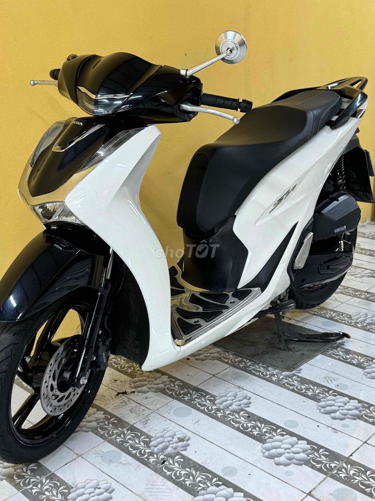 Honda 2021 - ảnh 5