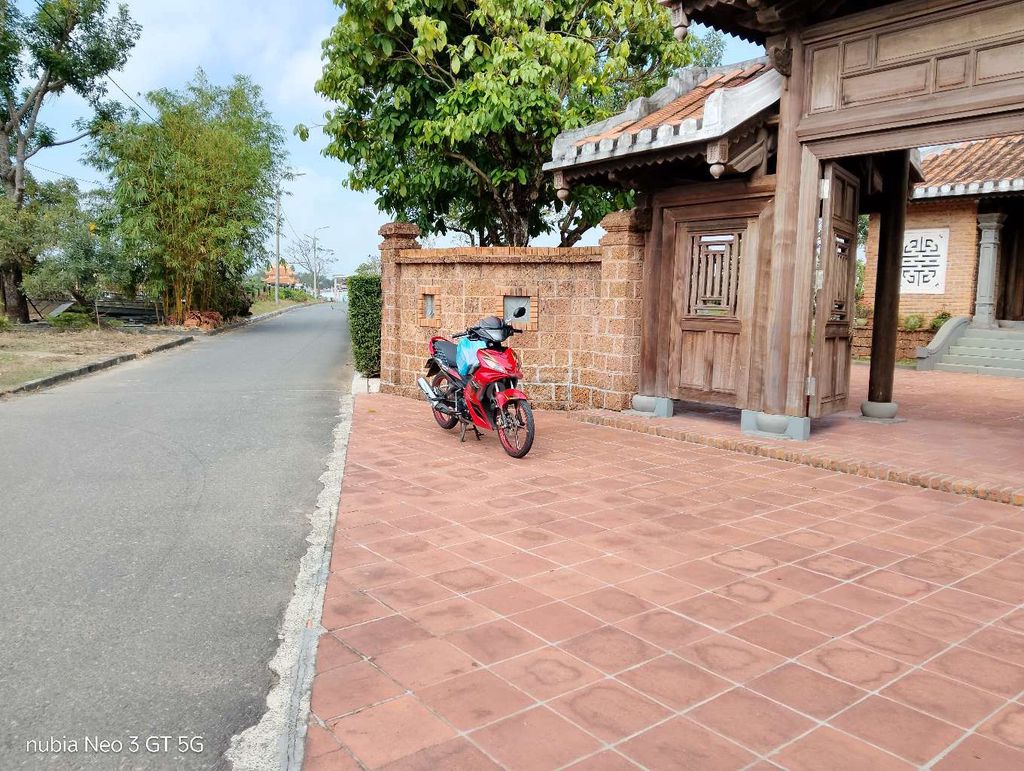 Yamaha Exciter 2010 - ảnh 1