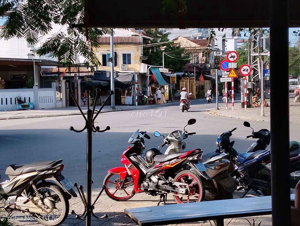 Yamaha Exciter 2010 - ảnh 2