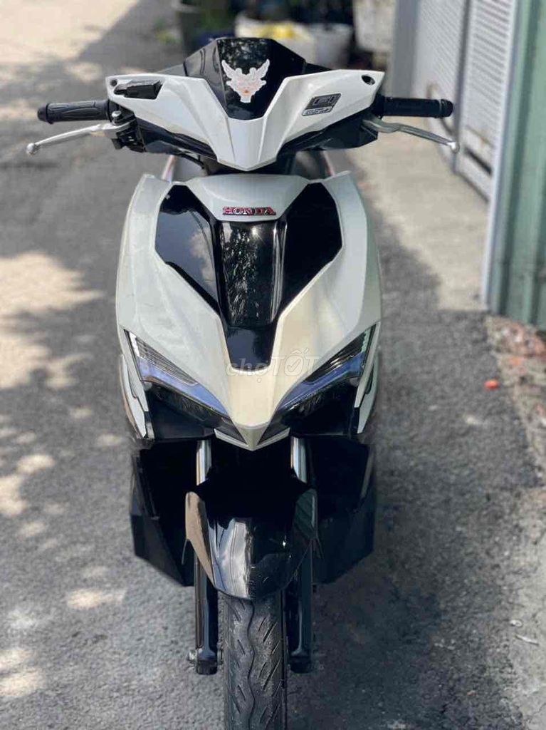 Honda Airblade 2017 - ảnh 1