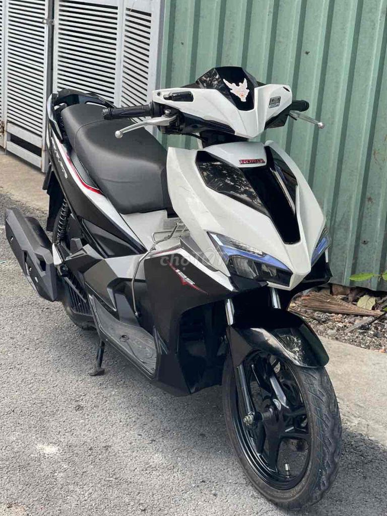 Honda Airblade 2017 - ảnh 3