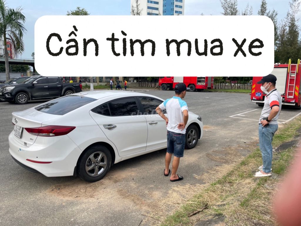 Kia - ảnh 1