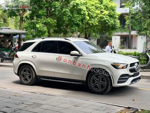 Mercedes-Benz 2022 - ảnh 2